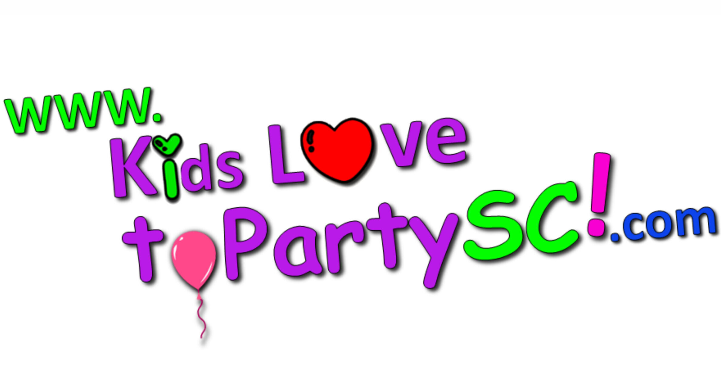 kidslovetopartysc.com